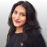 Fatima Hussain